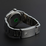 Rolex Date Automatic // 1500 // 110067 // Pre-Owned