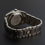 Rolex Day-Date President Automatic // 118209 // 105273