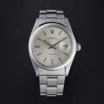 Rolex Oyster Perpetual Mechanical // 6694 // 103554 // Pre-Owned