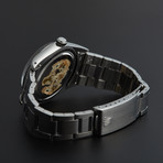 Rolex Oyster Perpetual Mechanical // 6694 // 103554 // Pre-Owned