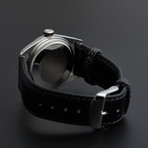 Rolex Datejust Automatic // 1601 // 109883 // Pre-Owned