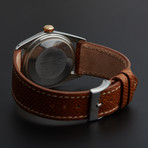 Rolex Datejust Two Tone Automatic // 1601 // 109369 // Pre-Owned