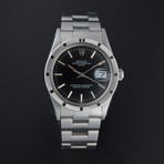 Rolex Date Automatic // 15010 // Pre-Owned