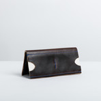 Long Wallet