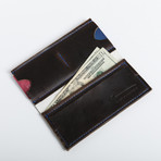 Long Wallet