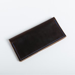 Long Wallet