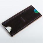 Long Wallet