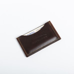 Pocket Wallet