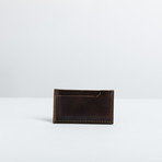 Pocket Wallet