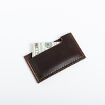 Pocket Wallet