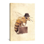 Worker Bee (26"W x 18"H x 0.75"D)