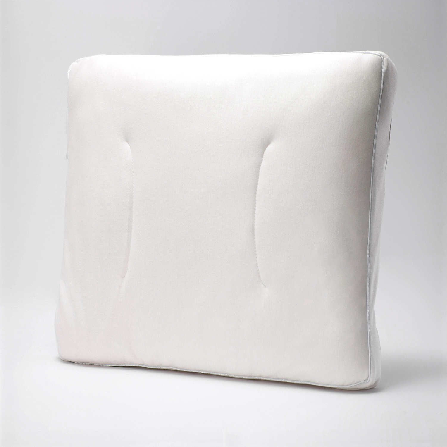 Pillow Enhancer Ku Mo Touch Of Modern