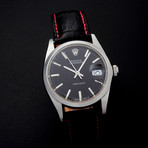 Rolex Oysterdate Manual Wind // 16694 // TM285 // c.1960's // Pre-Owned