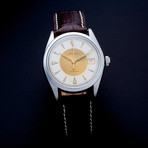 Rolex Oysterdate Manual Wind // 16294 // TM274 // c.1950's // Pre-Owned