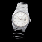 Rolex Oyster Quartz // 17000 // TM275 // c.2000's // Pre-Owned