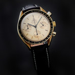 Omega Speedmaster Chronograph Automatic // 1753 // TM273 // c.2000's // Pre-Owned