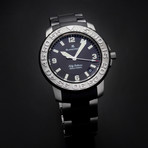 Blancpain Fifty Fathoms Concept Automatic // C2000 // TM260 // c.2000's // Pre-Owned