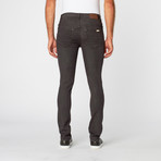 Rogue Skinny Jean // Faded Black (33WX32L)