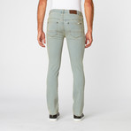 Rogue Skinny Jean // Blue (31WX32L)