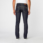 Pickens Slim Jean // Indigo (26WX30L)