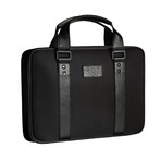 Vocier // C23 Briefcase