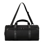 C35 Travel Bag