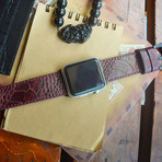 F171d50e92f5fa7db6de2aa3dc0983c0 small