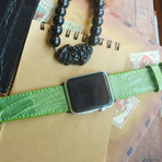 92785f226140f6f0855d18bf84a518f3 small