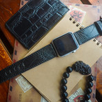 23649b511a57d3d5fbdf51de3f539cd4 small