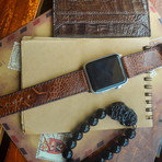 625515c5d5c12fca8165c903e9dca854 small