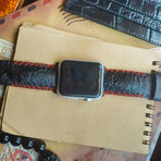 61f432b2c83131641b10251b58d1e879 small