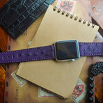 Dd5bc0b5d46d38964b294d6cf8b0b77a small