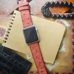 94df938655ee119c1f17bf1ee303906a small