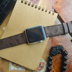 E0ec15d10511cf19e94efec88febcd25 small