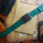 Fcc8873e863345a70fd61c52ac75de4d small