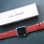 624d148d3479bf042c1ce56dde4298bb small