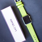 581cda26e75cdf315ed34fd61a046f2f small