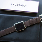 8f4ca15949da3aa3358579d26490c970 small