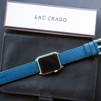 55af80fe09e1434fea8a730f210676ed small