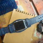 8cfd94dfb7f47a60607d92154d916b40 small