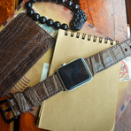 1a6701d0d1a547f9344568bc20511315 small