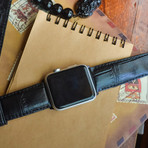 C8572b6af0dcb1d8d23b835abf1f9ee1 small