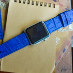 2e7f0dde86659d9f556785f5b36e2963 small