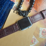 F01c251cd399075d10474b9a4ae0d3e6 small