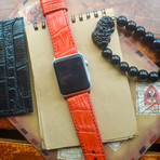 924d07a96642f806538e892e88482da8 small