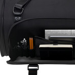 C35 Travel Bag