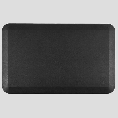 Anti-Fatigue Mat // Small