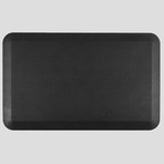 Anti-Fatigue Mat // Small