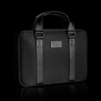 Vocier // C23 Briefcase