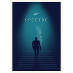 Spectre